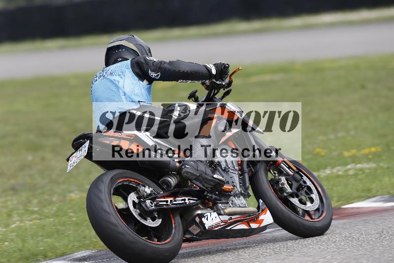 Archiv-2025/36 27.07.2025 PROMAX  ADR/Gruppe gruen/81